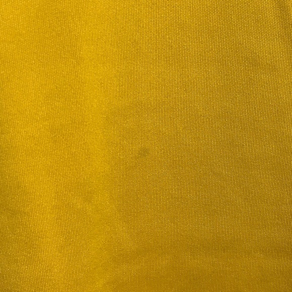 Minnesota Vikings Youth Top Size Large - Picture 4 of 5